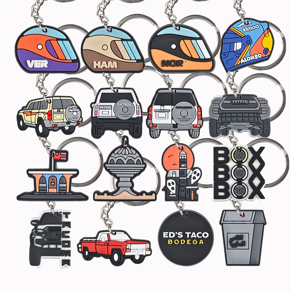 1-шт-аксессуары-для-ключей-от-машины-мультяшные-красочные-мотоциклетные-кепки-брелки-в-стиле-аниме-брелоки-с-замком-для-мальчиков-и-девочек-вечерние-сувениры