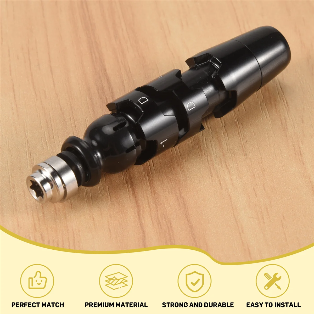 335 Golf Adapter Sleeve for Callaway Big Bertha X-Hot2 Optiforce Driver HOT