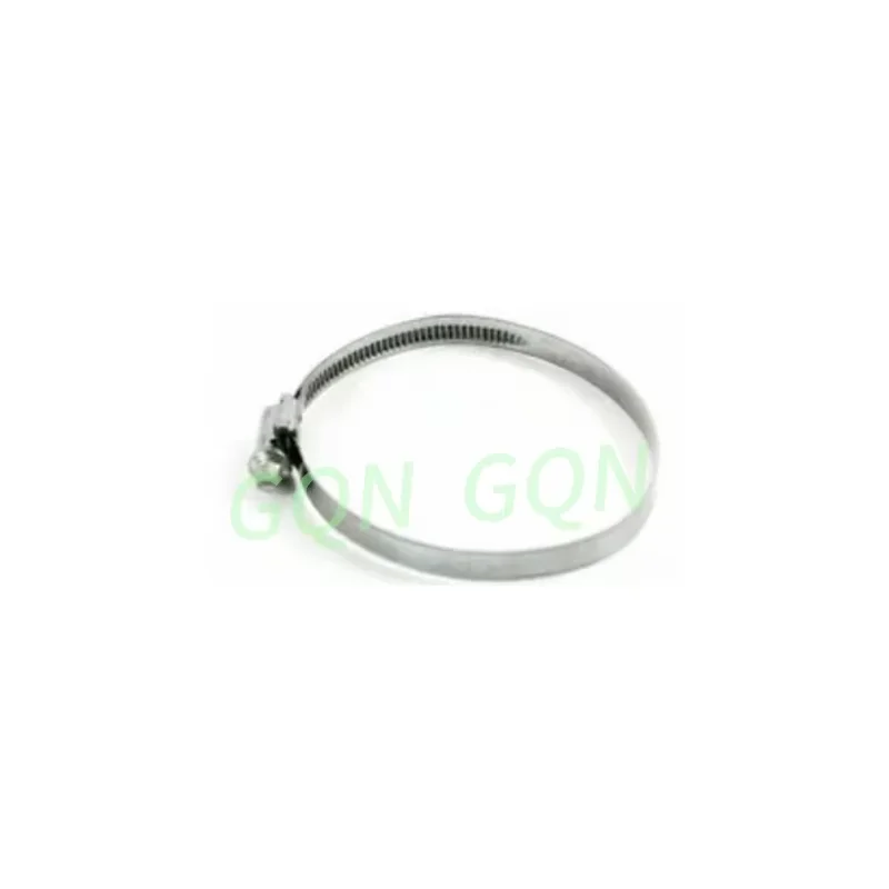 071299521332 se ri es f87 m2 lc i 07129952131 8-se ri es f91 f92 m8 07129952113 5-se ri es g31 g30 hose clamp ring