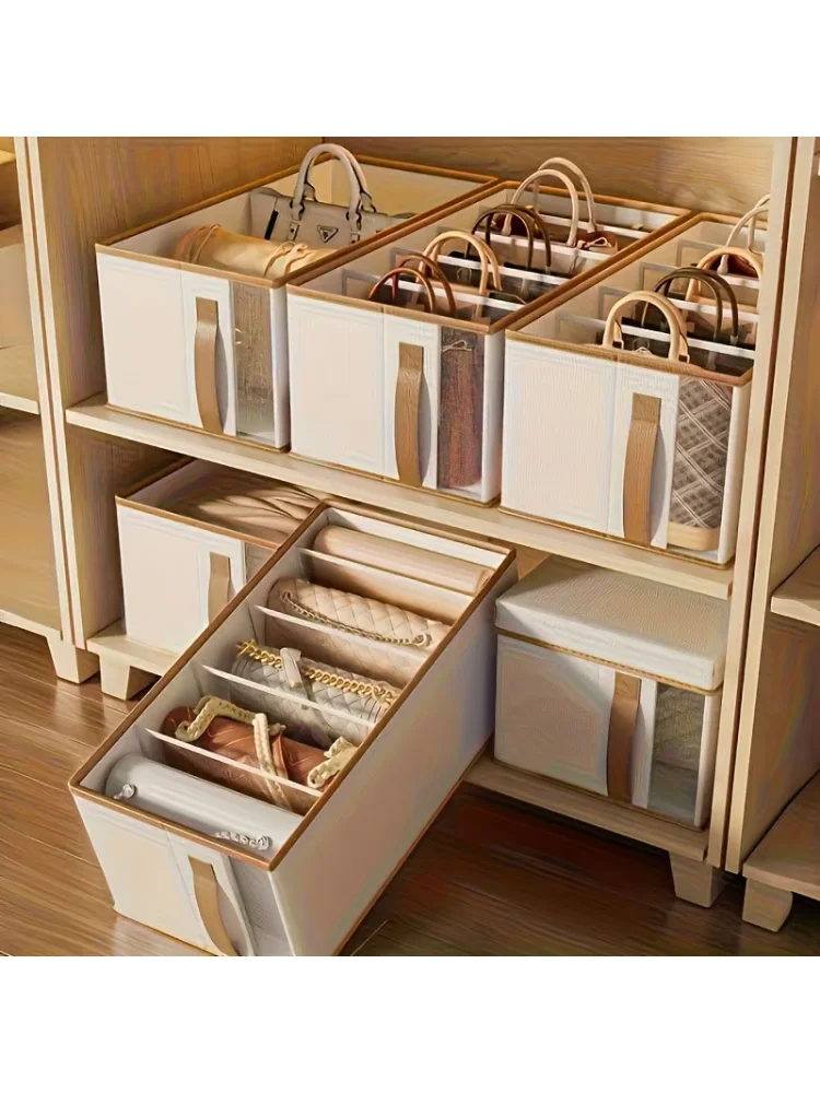 Large Capacity 5-Drawer Organi - đánh giá và giá Cabinet Handle Pull
