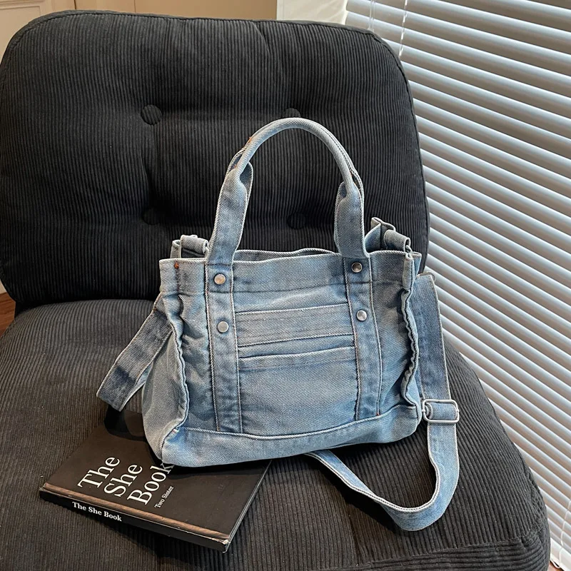 Cowboy Crossbody Ba…