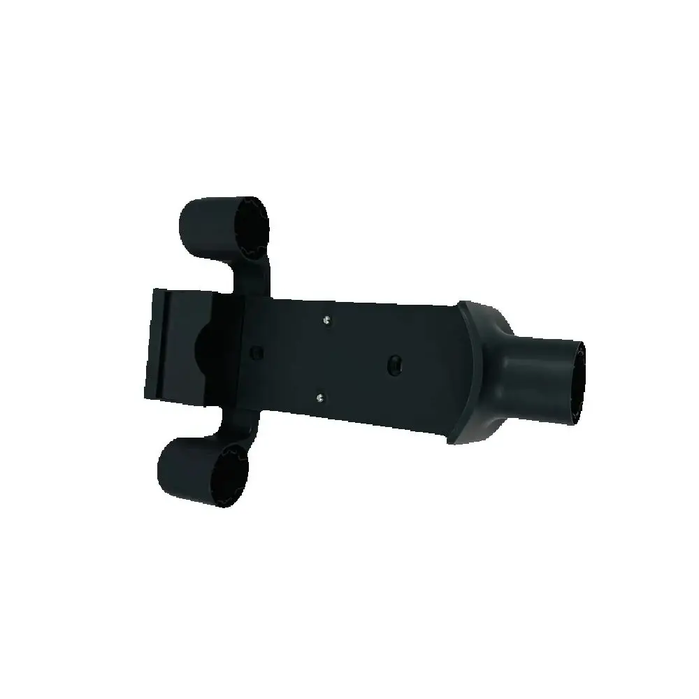 الأصلي Dreame V12S ما بعد البيع شحن تخزين اثنين في رف واحد مناسبة لملحقات قوس الشحن T10 / T20 / T20 Pro