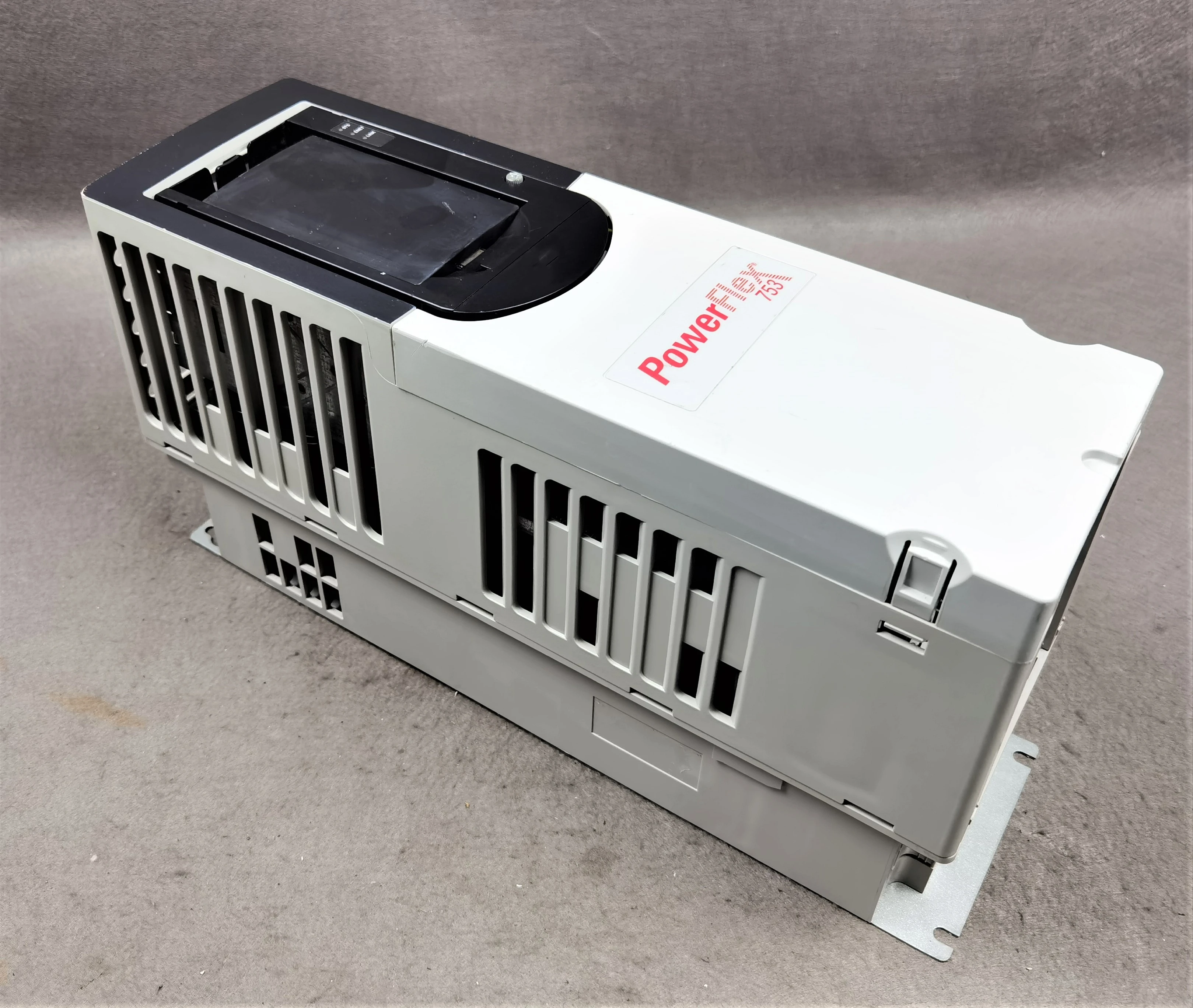 USED 20F11NC022AA0NNNNN   Fast delivery at the warehouse