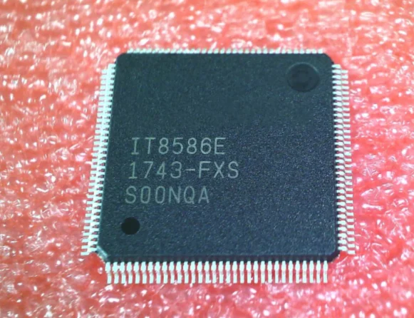 

Free Shipping IT8586E with program E440 AILE1 NM-A151 G50-45 NM-A281 G40-70 G50-70 ACLU1 ACLU2 NM-A271 REV1.0