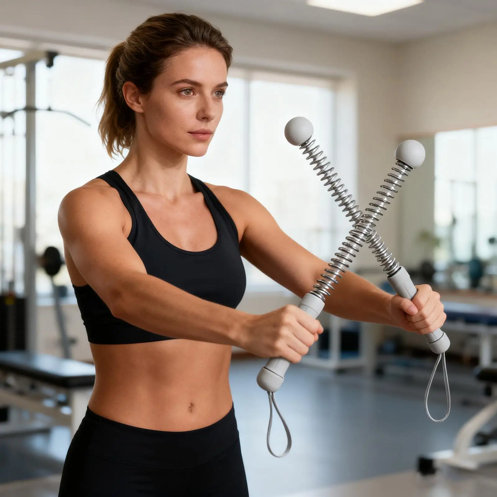 

Беспроводные боевые веревки, оборудование для силовых тренировок, домашние тренировочные веревки для рук для путешествий, спортсменов, фитнеса, тренажерного зала, дома, на открытом воздухе, в помещении