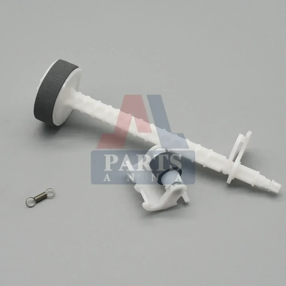 

1PC L3110 Feed Pickup Separation Roller for EPSON L3150 L3151 L3156 L3158 L3160 L3115 L3116 L3117 L3118 L3119 L1110 L1118 L1119