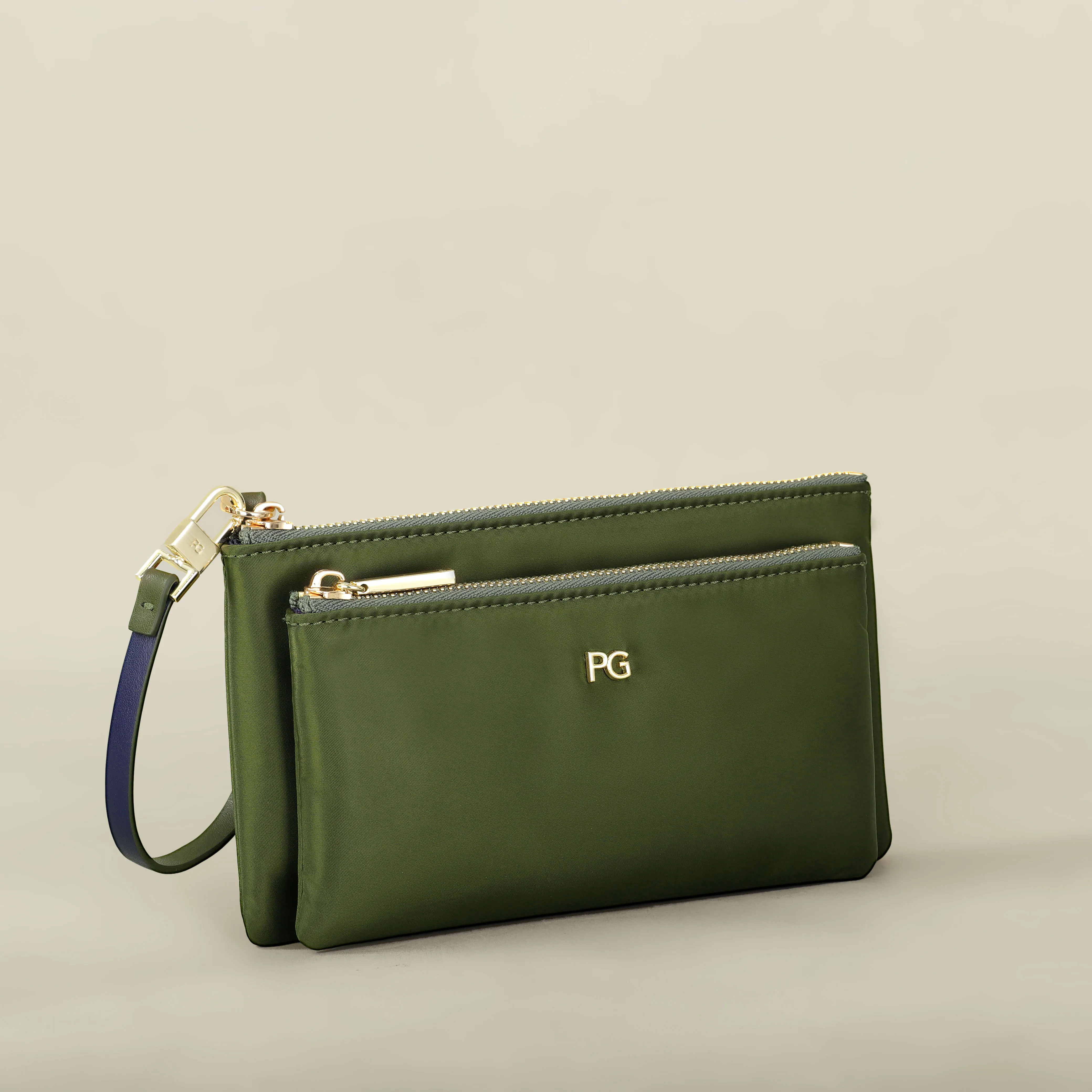 Bolso de Mano Ligero PG, Plega - Interior Design Minimalist reseña y precio