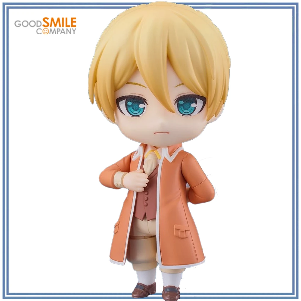 100%Original In Sto… - image