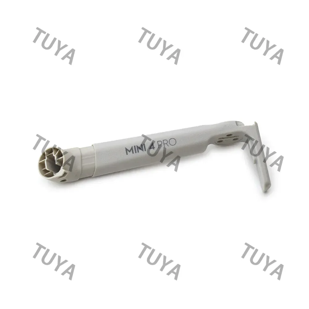 Original Arm Shell For Mini 4 Pro Arm Shell Repair Parts For Mini 4 Pro Front Rear Left Right Arm Shell Without Motor