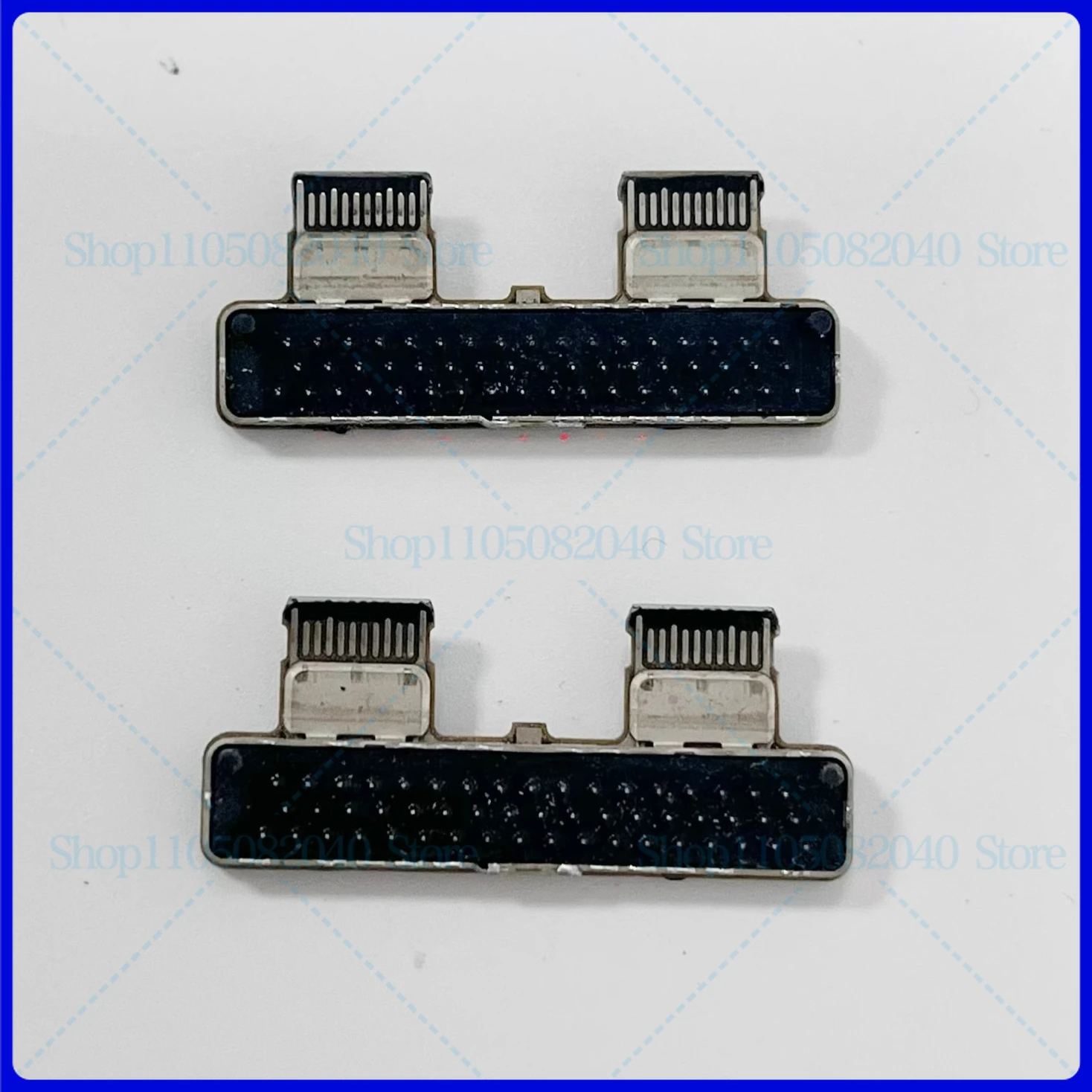 Pour interface A1708, carte d'alimentation, interface de chargement USB-C de tête d'alimentation