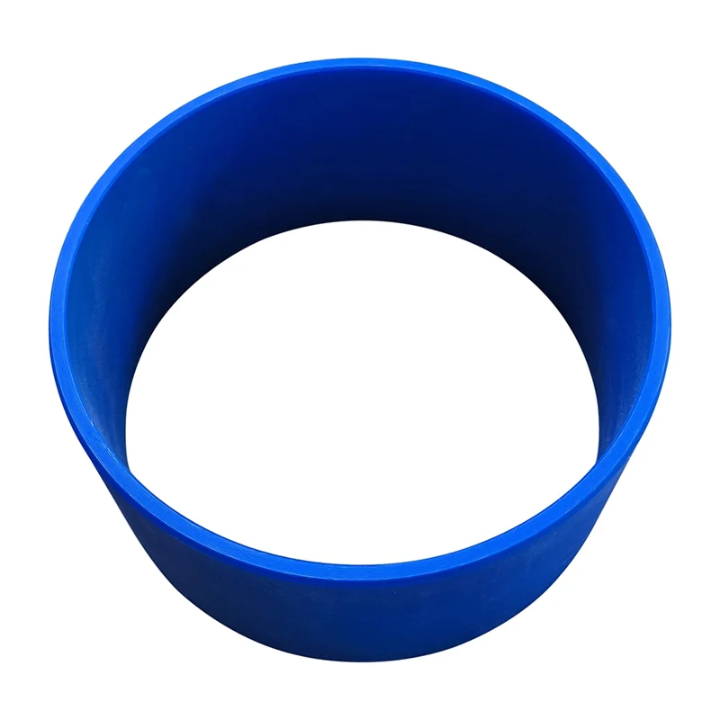 

Лидер продаж-для Seadoo 4-Tec Wear Ring 267000105 267000372 RXPX RXTX GTX 215 230 255 159 мм, для Seadoo 4-Tec Wear Ring 267000105