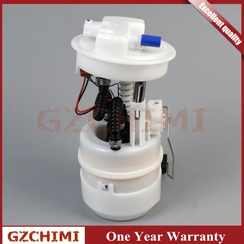 1PC 17040-JX30A 17040-JX31A 1083033 Fuel Pump Assembly For Nissan MPV NV200