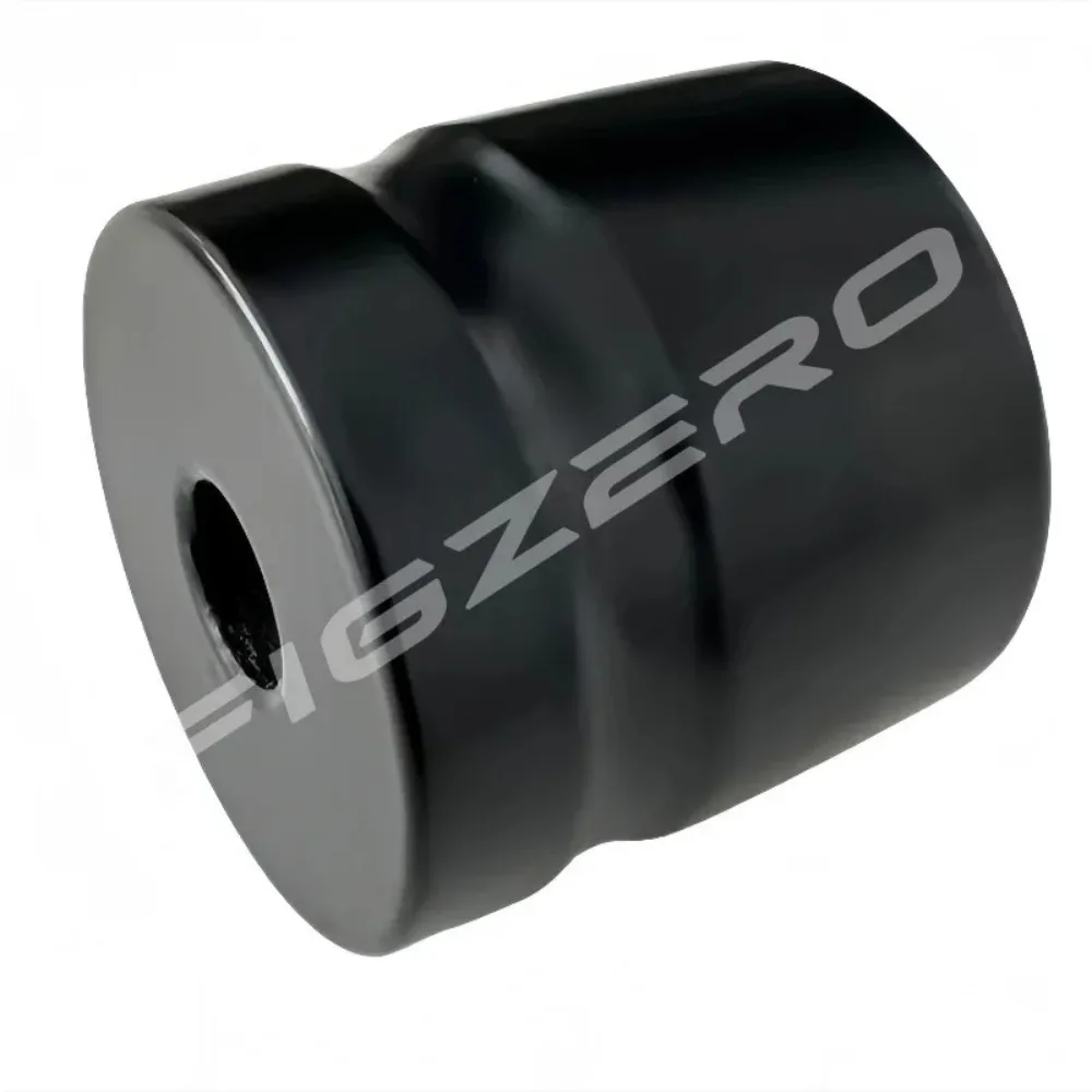 

For BMW S1000RR M Edition 2019 2020 2021 2022 2023 Motorcycle Handlebar End Cap Anti-Drop Ball Head Handlebar Balance Terminal