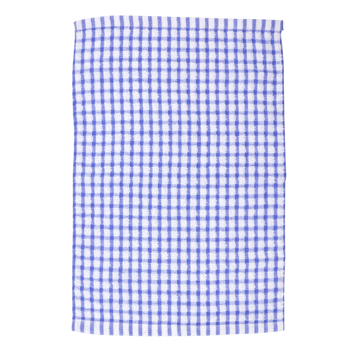 

3Pcs Premium Cotton Full Cotton Tea Towels High Absorbent Kitchen Dish Cloths Lightweight Quick Drying for Daily Use and