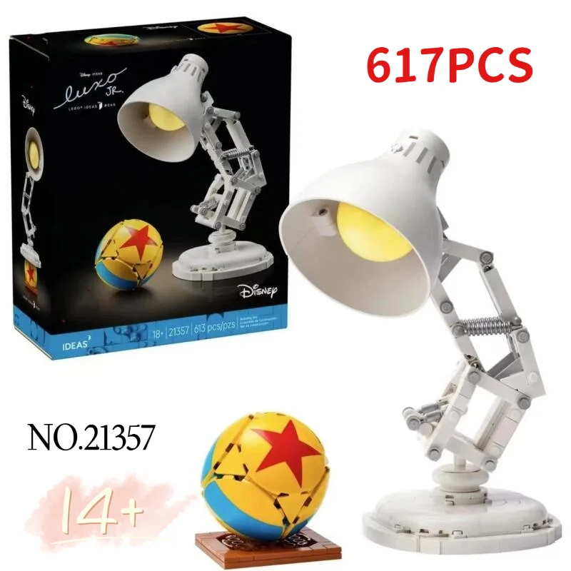 Disney Creative Ide… - image