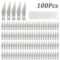 M264 100pcs