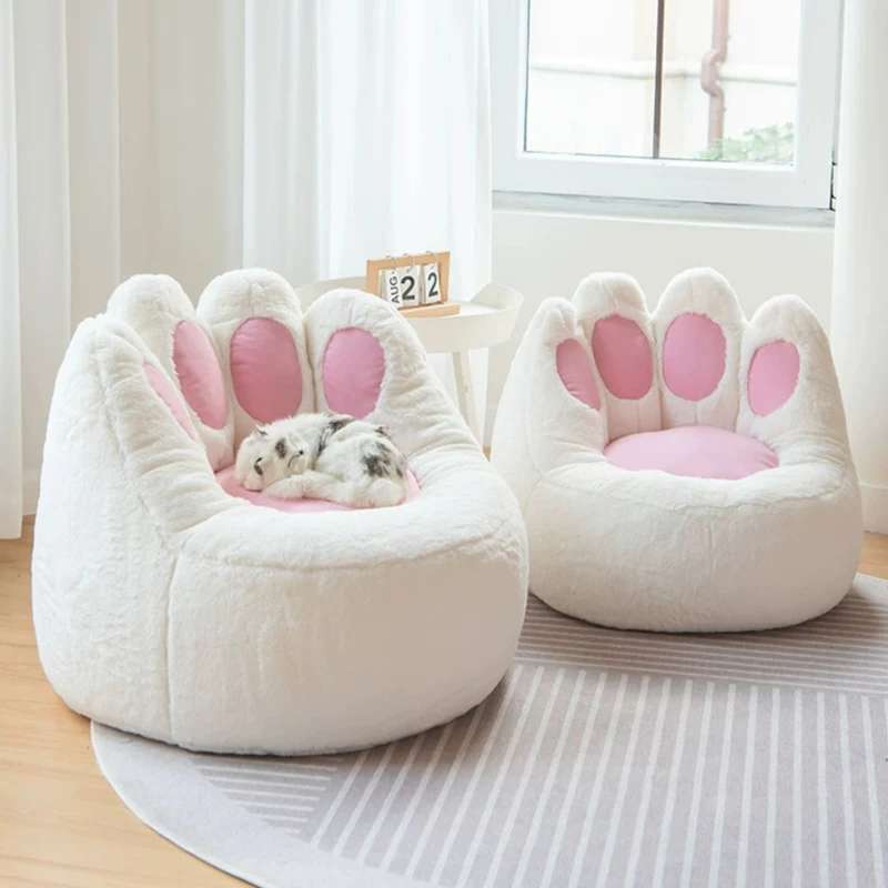 Canapés pour enfants, pouf pour enfants, chaise pour bébé, meubles pour chambre d'enfant, canapé pour bébé, petits sillones, bettalk les Mini Kawaii