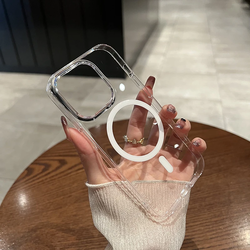 

For i-Phone 16promax/15promax/14promax/13promax/12promax/15pro/14pro/13pro/12pro/15/14/13/12/11 Case