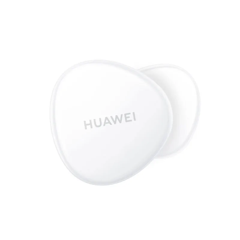 Per Huawei Tag Tracking Device Tracking tracker tag Wireless Child Bag portafoglio Key Finder Locator Pet Vehicle lost tracker tag