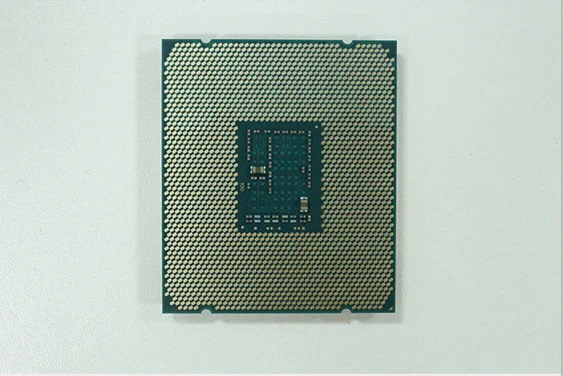 original server CPU E5-2678V3   E5-2666V3  E5-2670V3   E5-2673V3   E5-2680V3  E5-2690V3   E5-2696V3   E5-2660V3   E5-2680V4