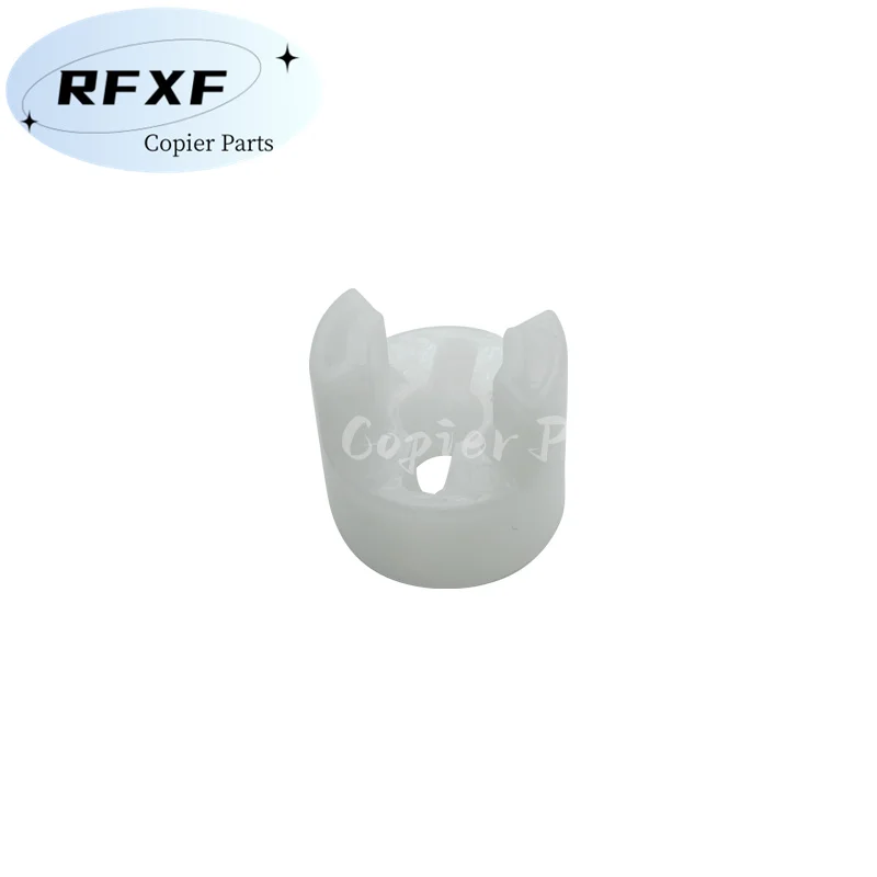 

56AA40450 5PCS Paper Feed Coupler Original Quality For Konica Minolta BH C6500 C500 451 DI650 551 Carton Drive Gear Copier Parts