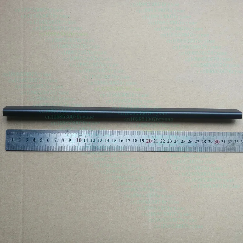 

1PCS New Laptop LCD hinge cover for Lenovo 5000 IdeaPad 320-17IKB ISK 320-17 520-17 17.3"