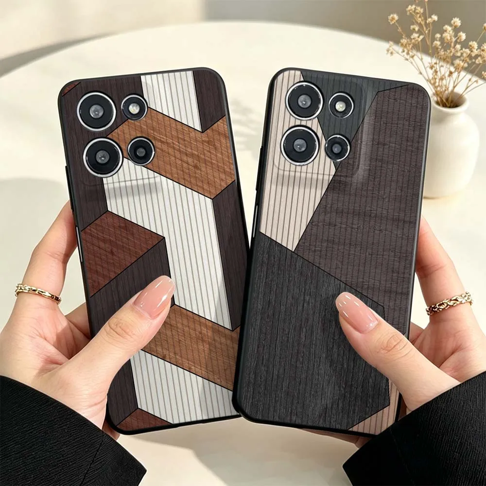 Splicing Pattern For Motorola Edge 70 60 50 G31 G23 G15 G14 G13 G06 G04 G Stylus Power Play 2026 Phone Case Cover