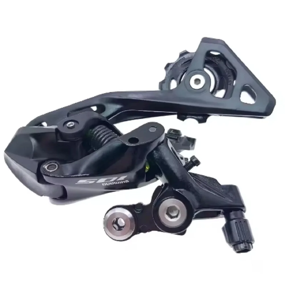 Thumbnail 2 - #21 Compare Bicycle Derailleurs Before You Buy