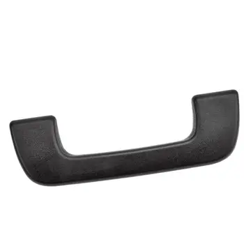 10 最佳銷售 奧迪Q5車門把手 - №5