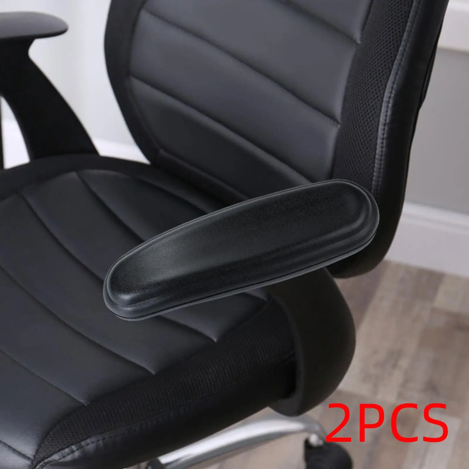 almofadas-ergonomicas-para-bracos-ajuste-universal-material-pu-substituicao-para-suporte-de-braco-de-cadeira-de-escritorio-e-gaming