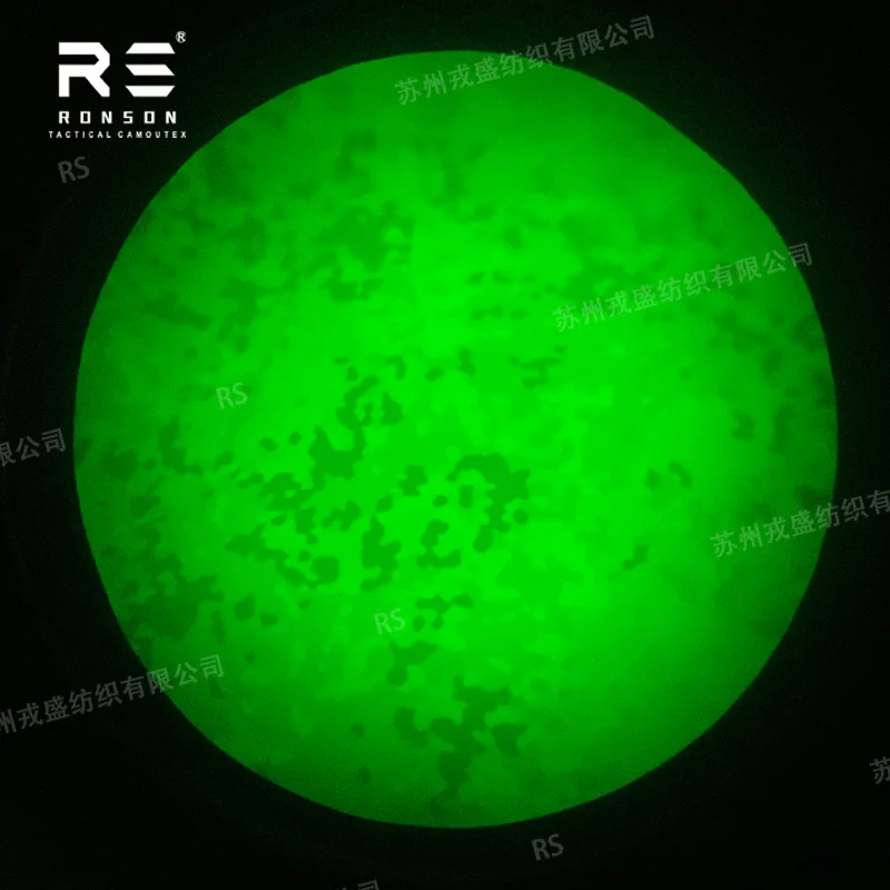 NFP الأخضر التمويه 500D + 1050D مغلفة سرب التكتيكية سترة النسيج النايلون كوردورا الليزر قطع نظام مولي حقيبة استخدام دائم