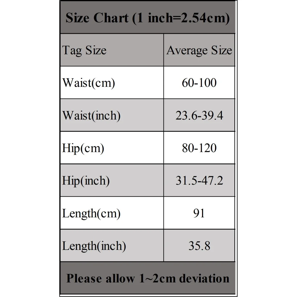 بنطلون ليجنز نسائي مريح بخصر مرتفع للتمارين الرياضية، مقاس متوسط، 90% بوليستر 10% سباندكس