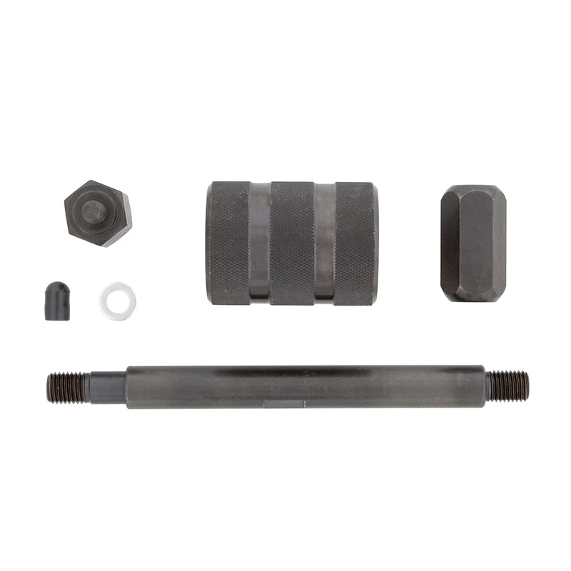 Dụng Cụ Sửa Chữa Đồng Kiêm Bật Lửa Hút Với M8 M12 M14 Adapter