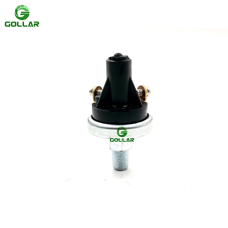 Engineering Machinery Parts for Honeywell Onan Generator Pressure Switch 03090717 0309-0717