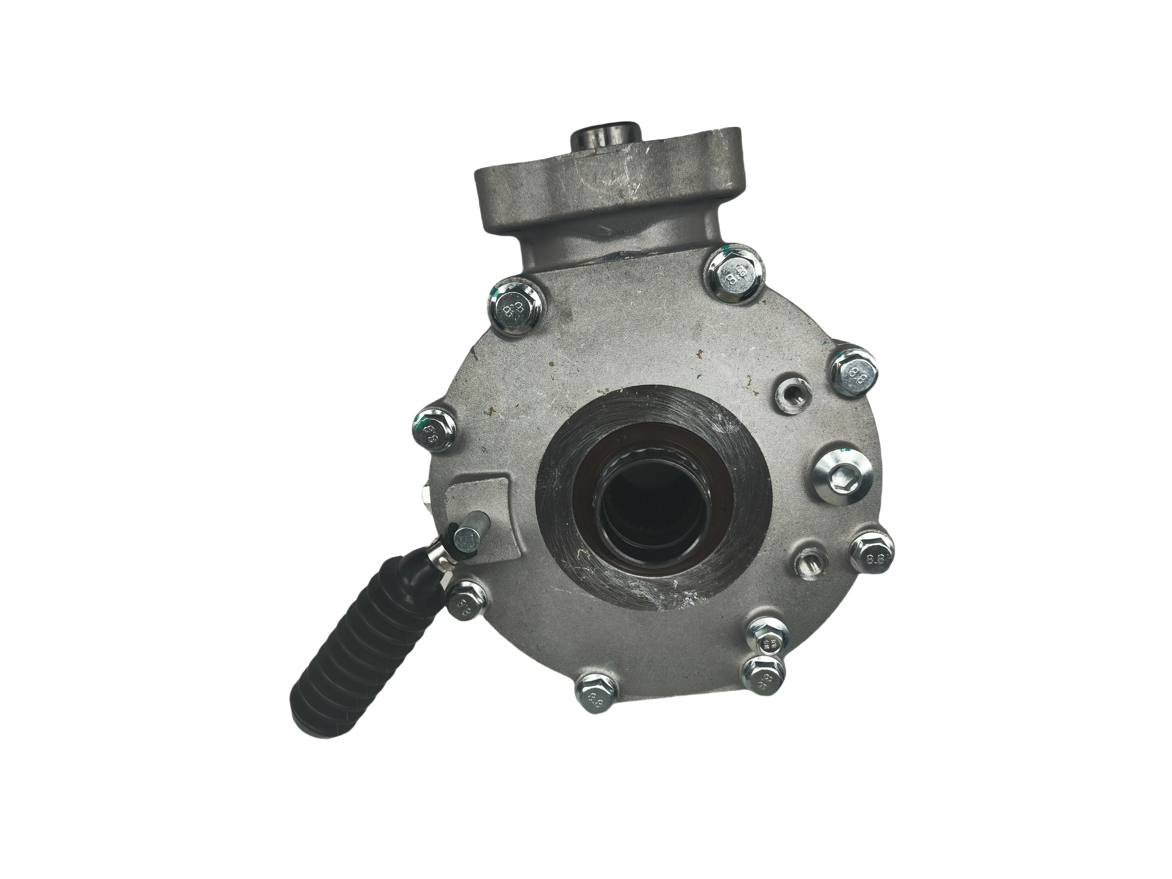 Rear gearbox components  Suitable for Loncin 300ATV  262020002-0001