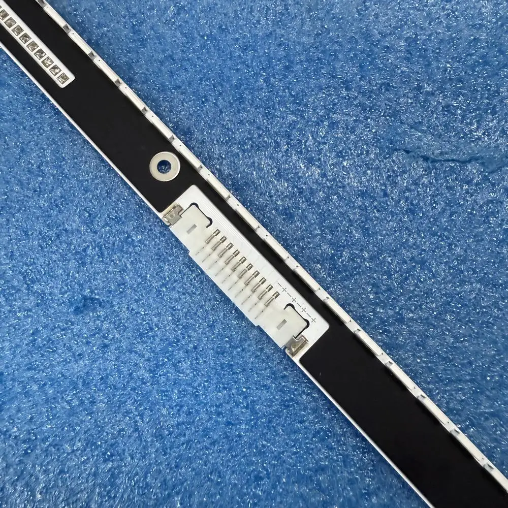 

Светодиодная лента 64LED для Samsung BN96-39406A LC27F591FDI LC27F591FDL LC27F591FDM LC27F591FDN LC27F591FDU LC27F591FDW LC27H580FDC