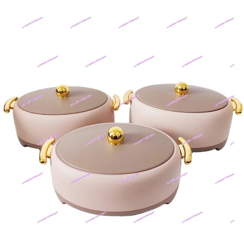 

Изоляционный ящик Egg Tall 2л-2,5л-3л