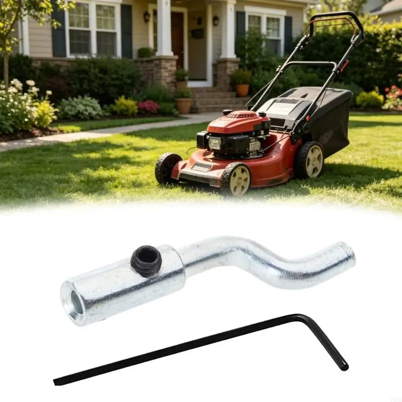 Z Styles Throttles Cable Terminals Cable End Standard Fit Metal For Go Karts Miniature Motorcycles And Small Engine Repair