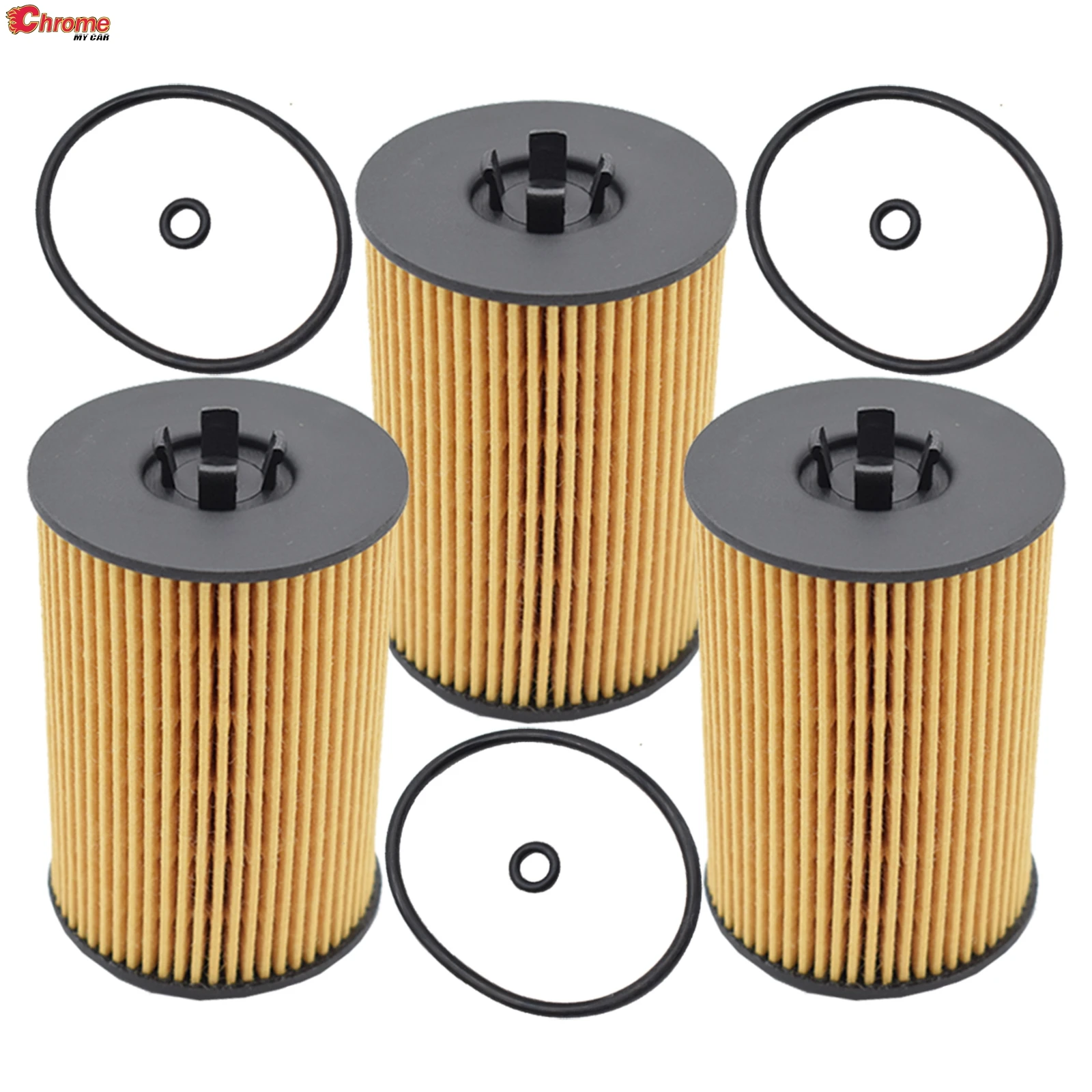 3x масляный фильтр двигателя 03N115562 для Audi A1 A3 A4 Q3 Q5 TT VW Transporter T6 Golf 6 7 Passat B7 B8 CC Tiguan Touran Caddy Jetta 3x масляный фильтр двигателя 03N115562 для Audi A1 A3 A4 Q3 Q5 TT VW Transporter T6 Golf 6 7 Passat B7 B8 CC Tiguan Touran Caddy Jetta