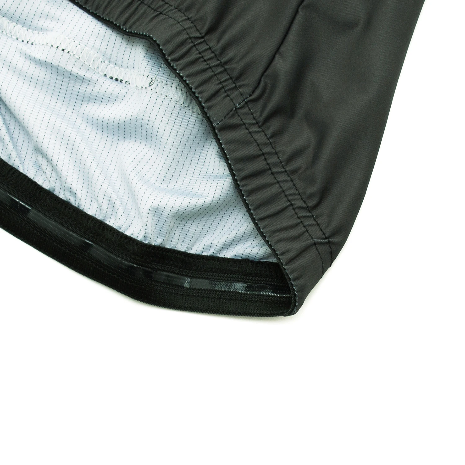Raudax Damen-Radtrikot, kurzärmelig, Rennoberteil, Fahrradbekleidung, Maillot, Fahrradbekleidung, Hemd für Sport, Aktiv, Outdoor – Detail 7
