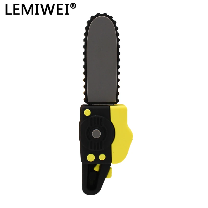 الكرتون محرك فلاش USB منشار كهربائي السفن عجلة هيلم الدفة القلم محرك 64 جيجابايت 32 جيجابايت 16 جيجابايت 8 جيجابايت 4 جيجابايت ذاكرة USB Pendrive USB عصا