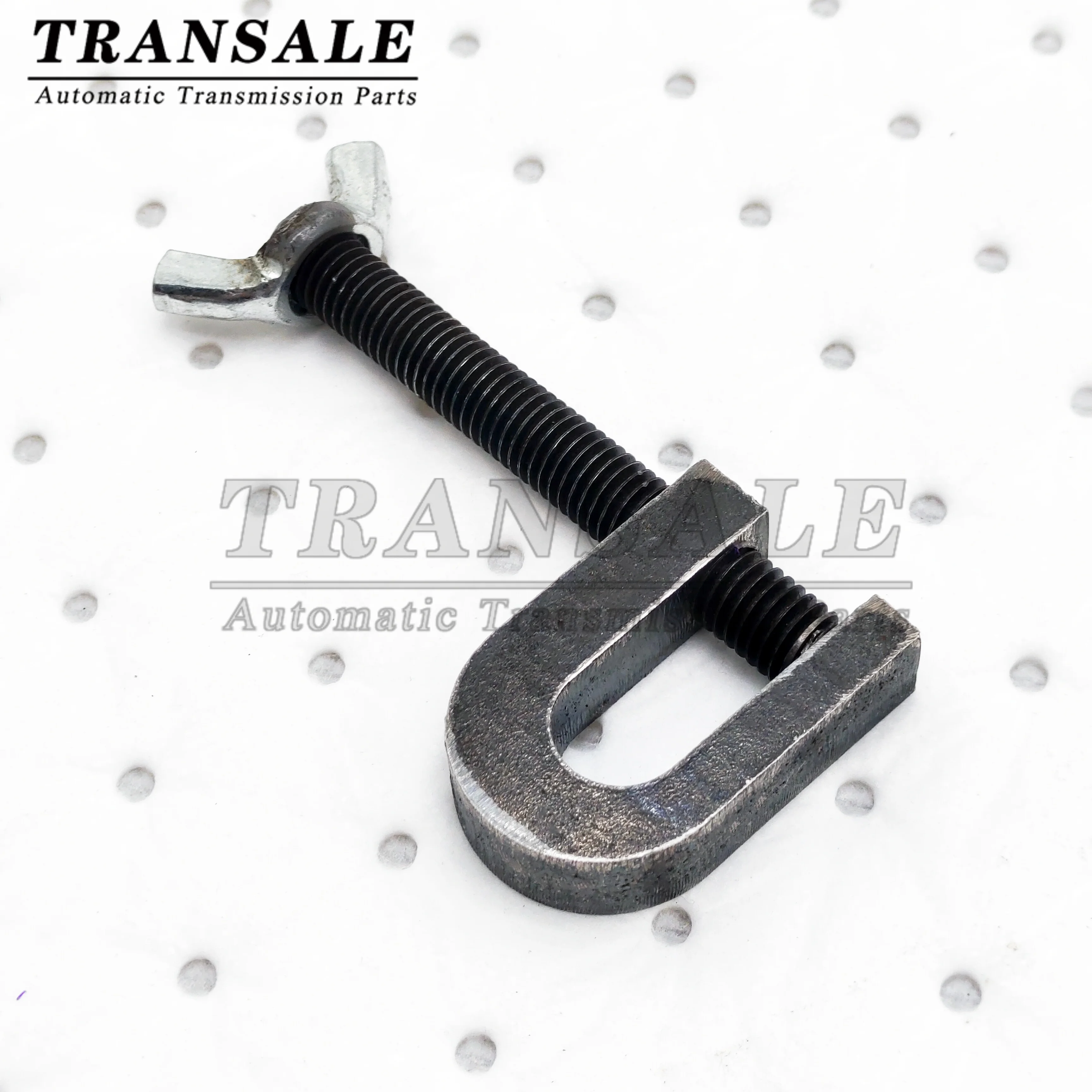 Narzędzie do montażu magnesu dźwigni zmiany biegów 0AW, wysokiej jakości, fabrycznie nowe, z magnesem dźwigni zmiany biegów do Audi A4, A5, A6, A7