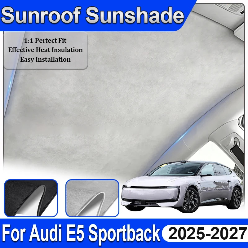parasole-per-tettuccio-auto-per-audi-e5-sportback-accessori-2025-2026-2027-adesivo-isolante-per-tettuccio-con-adsorbimento-elettrostatico
