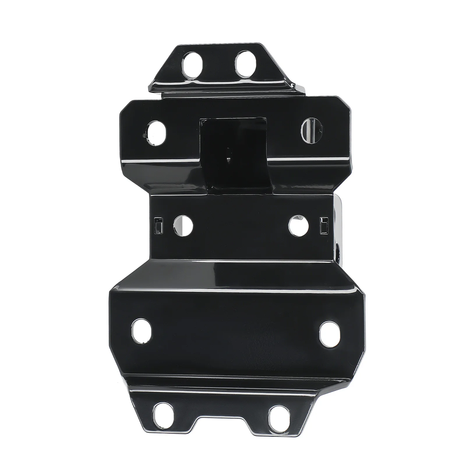 

Trailer Tow Hitch Receiver For Can-Am Maverick X3/MAX 2022-2024 All Models