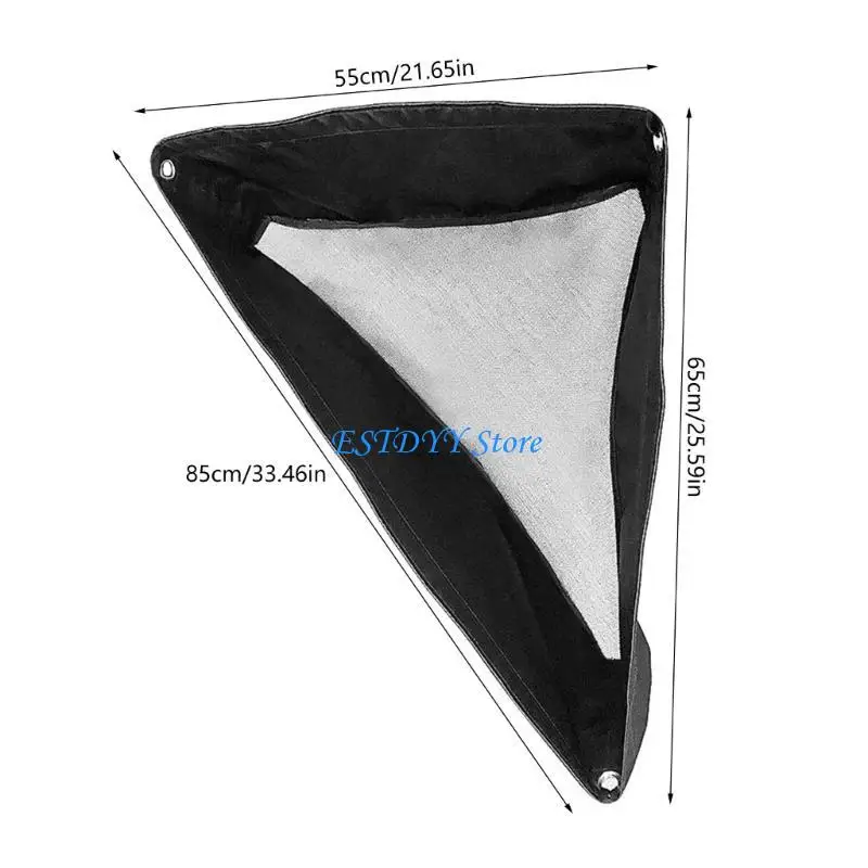 G6DE Feed Slow Hays Hays Hays Feeder Hays Bag Hays Hays Horse Horse Slow Corner Alimentador Haynet