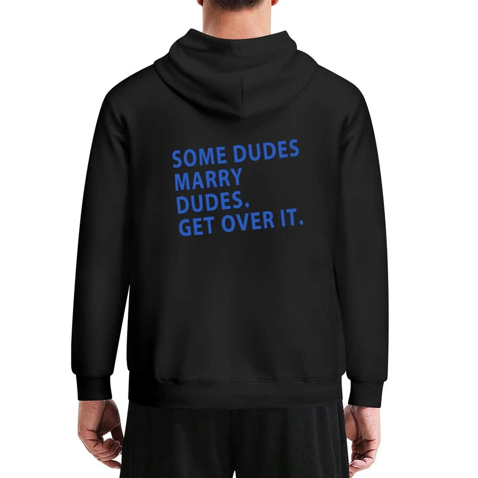 

Some Dudes Marry Dudes Hoodie korean clothes aesthetic clothing korean style clothes anime clothing hoodies for men