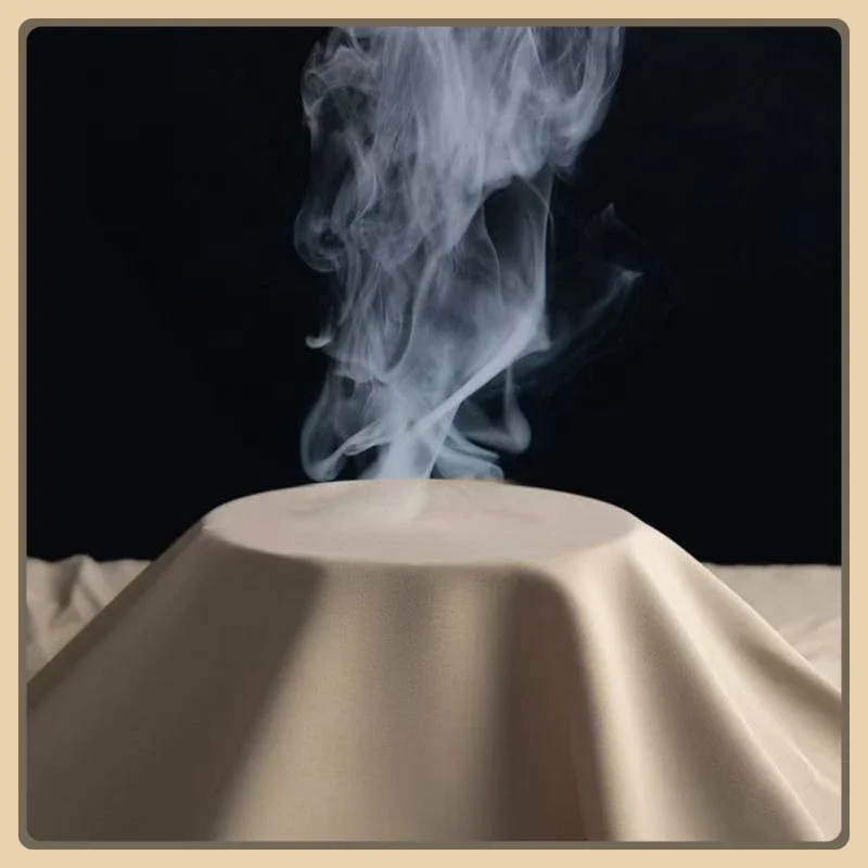 Tela de algodón de seda fresca mate de color sólido, material transpirable antiarrugas para abrigo de primavera y otoño, chaqueta cortavientos, costura