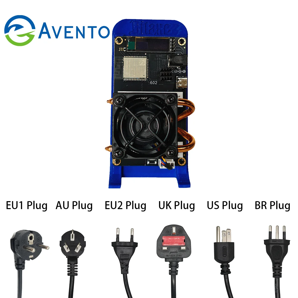 minero-bitaxe-actualizado-gamma-602-minero-de-bitcoin-mineria-btc-18th-s-30w-chip-asic-bm1370-minero-individual-con-fuente-de-alimentacion-azul