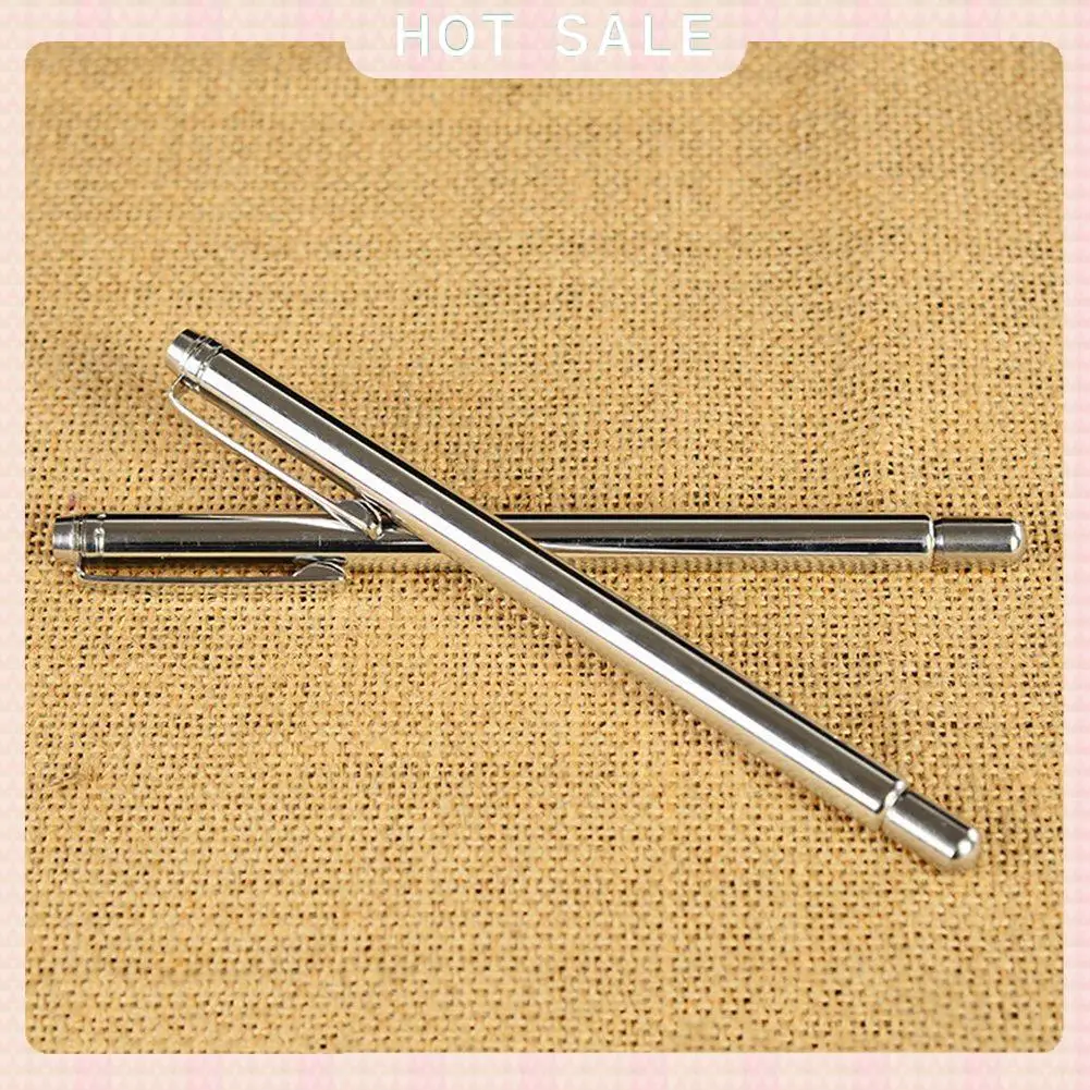 24-Hour Delivery Portable Dowsing Rod Water Detector Tool Adjustable Rods Flexible Divining Water Spirit Ghost Gold Buried Items