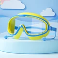 C161-blue yellow